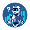 MarketMind